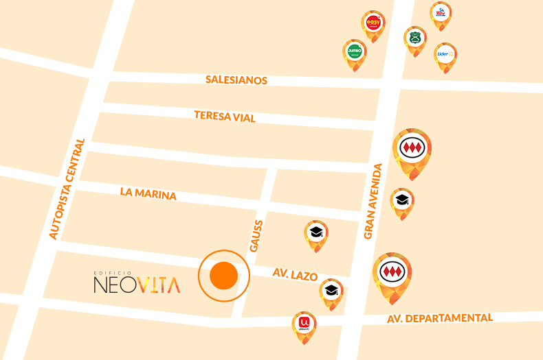 mapa-neovita2